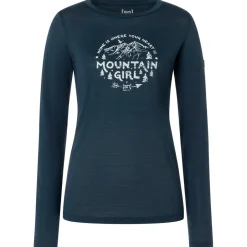 super.natural - Woen' ountain Gir / - erinohirt