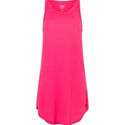 super.natural Alltagsbekleidung-- Women's Relax Dress - Kleid