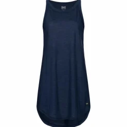 super.natural Alltagsbekleidung-- Women's Relax Dress - Kleid