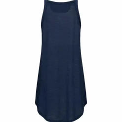 super.natural Alltagsbekleidung-- Women's Relax Dress - Kleid