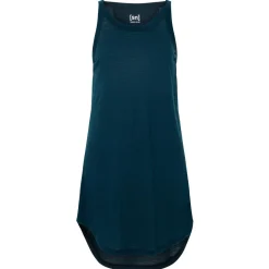 super.natural Alltagsbekleidung-- Women's Relax Dress - Kleid