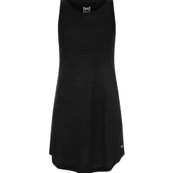 super.natural Alltagsbekleidung-- Women's Relax Dress - Kleid