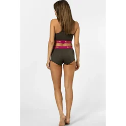 super.natural - Woen' Rocket175 Bra - port-BH