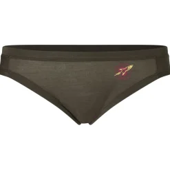 - Woen' Rocket175 Thong - erinounterwäche < super.natural Hot