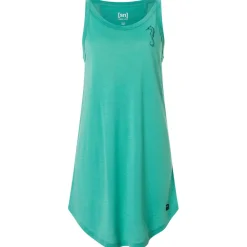 - Woen' ea Hore Dre - Keid < super.natural Clearance