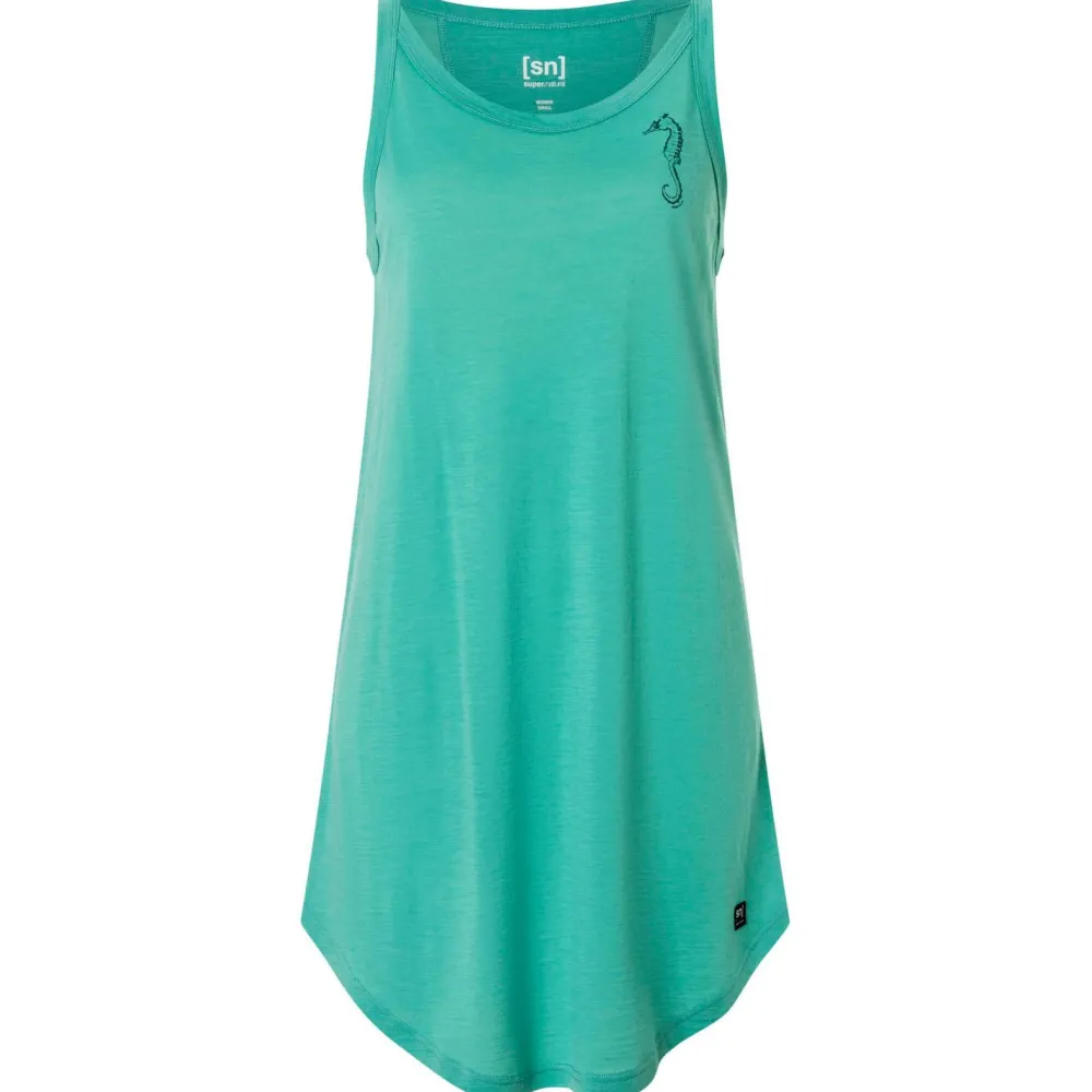 - Woen' ea Hore Dre - Keid < super.natural Clearance