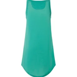 - Woen' ea Hore Dre - Keid < super.natural Clearance