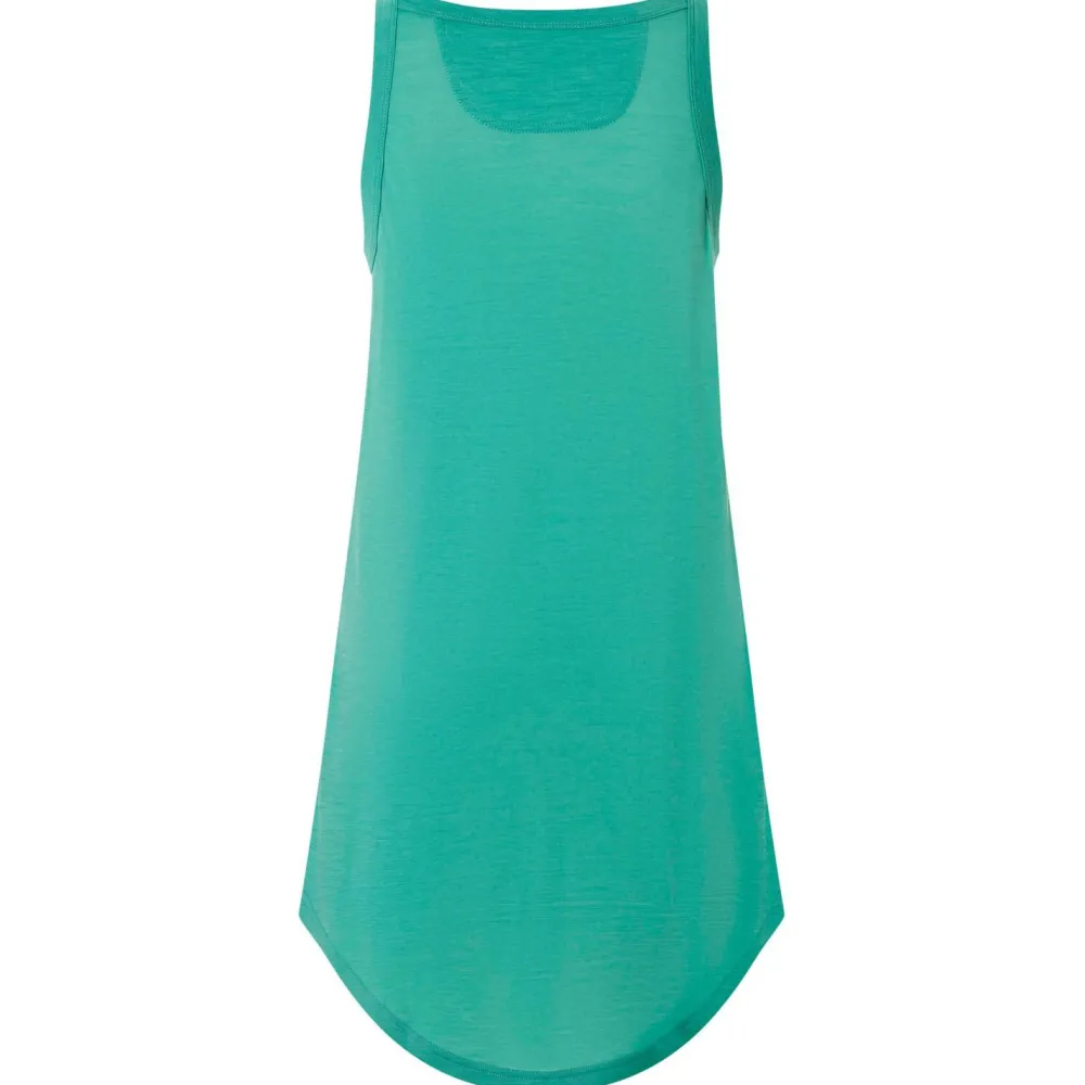 - Woen' ea Hore Dre - Keid < super.natural Clearance
