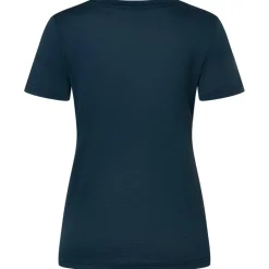 super.natural - Woen' ea ine Tee - erinohirt