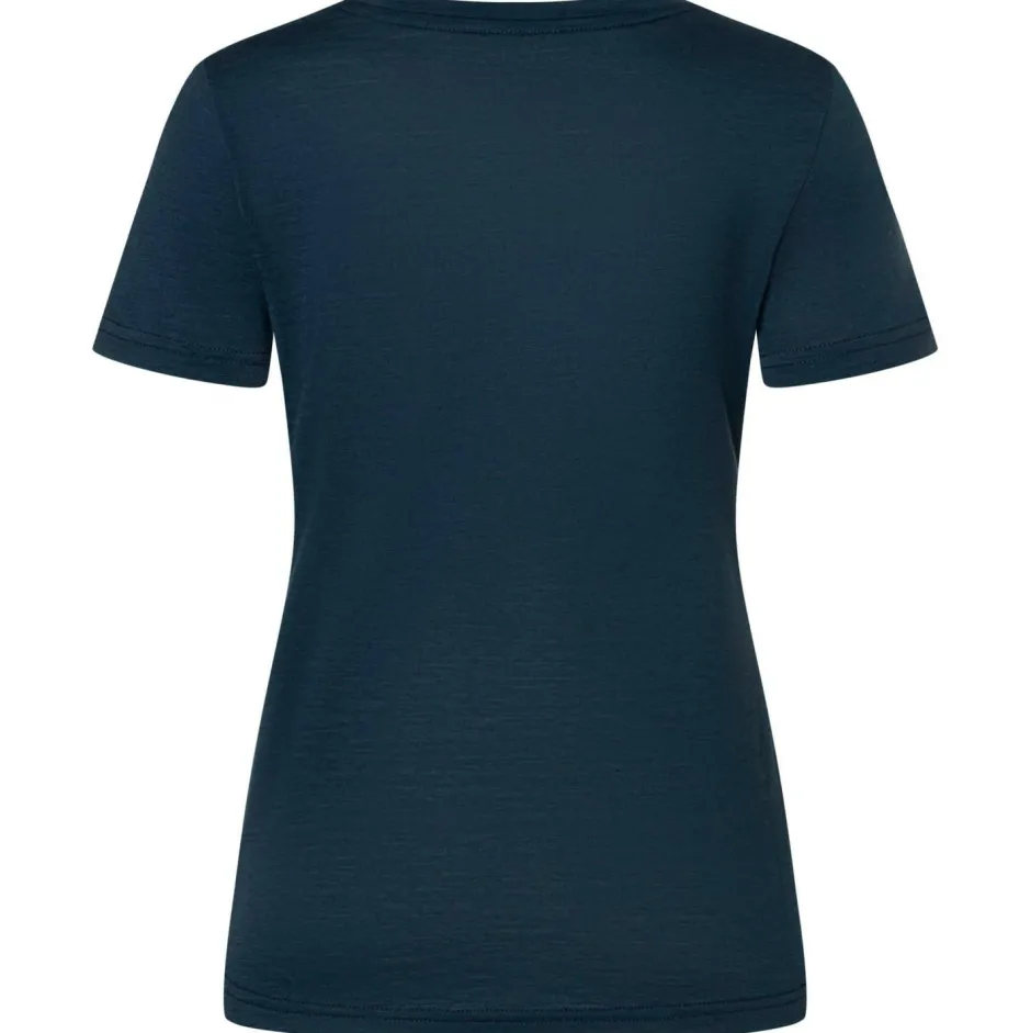 super.natural - Woen' ea ine Tee - erinohirt