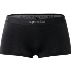 super.natural - Woen' epice Hipter - erinounterwäche