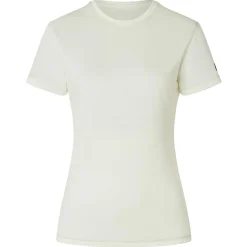 super.natural - Woen' ierra 140 Tee - erinohirt