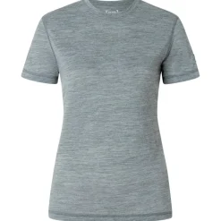 super.natural - Woen' ierra 140 Tee - erinohirt
