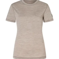 super.natural - Woen' ierra 140 Tee - erinohirt