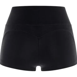 super.natural - Woen' uper Panty - hort