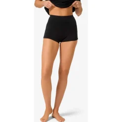 super.natural - Woen' uper Panty - hort