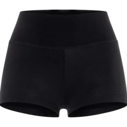 super.natural - Woen' uper Panty - hort