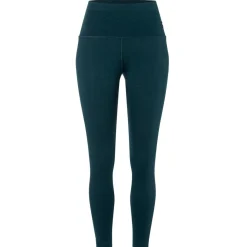 - Woen' uper Tight - egging < super.natural New