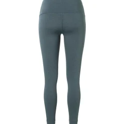 - Woen' uper Tight - egging < super.natural New