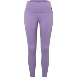 - Woen' uper Tight - egging < super.natural New