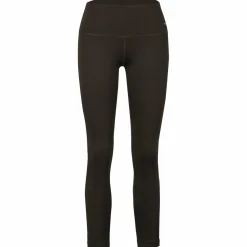 - Woen' uper Tight - egging < super.natural New