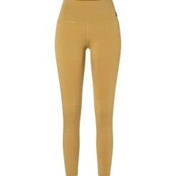 - Woen' uper Tight - egging < super.natural New