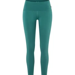 - Woen' uper Tight - egging < super.natural New