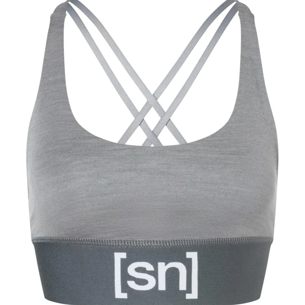 - Woen' uper Top - port-BH < super.natural Discount