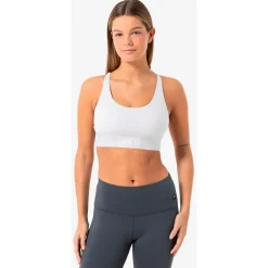 - Woen' uper Top - port-BH < super.natural Discount