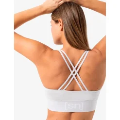 - Woen' uper Top - port-BH < super.natural Discount