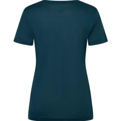 - Woen' Tree of Knowedge Tee - erinohirt < super.natural Online
