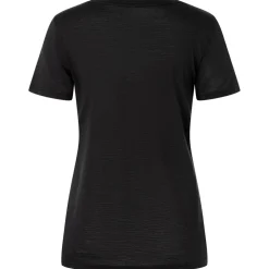 - Woen' Tropicar Tee - erinohirt < super.natural Online