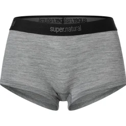 - Woen' Tundra 175 Boyfriend Hipter - Unterhoe < super.natural Online