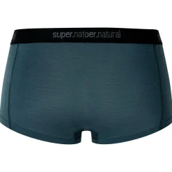 - Woen' Tundra 175 Boyfriend Hipter - Unterhoe < super.natural Online