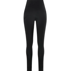 super.natural - Woen' Tundra 175 Cofy Tight - ange Unterhoe