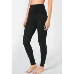 super.natural - Woen' Tundra 175 Cofy Tight - ange Unterhoe