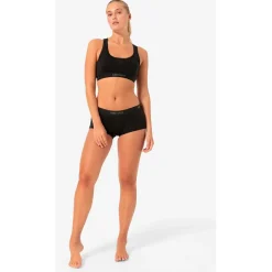 super.natural - Women's Tundra 175 Hipster 2 Pack - Unterhose Online