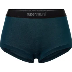 super.natural - Women's Tundra 175 Hipster 2 Pack - Unterhose Online