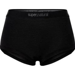 super.natural - Women's Tundra 175 Hipster 2 Pack - Unterhose Online