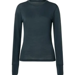 - Woen' Tundra 175 / - ongeeve < super.natural Hot