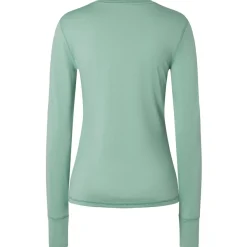 - Woen' Tundra 175 / - ongeeve < super.natural Hot
