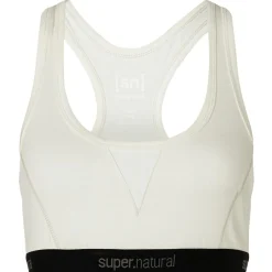 super.natural - Woen' Tundra 220 epice Bra - port-BH
