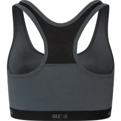 super.natural - Woen' Tundra 220 epice Bra - port-BH