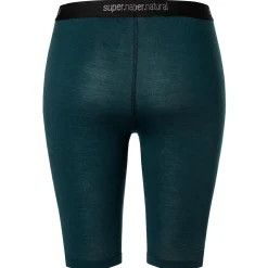 super.natural - Women's Tundra 175 Short Tight - Leggings Hot