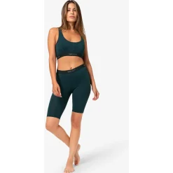 super.natural - Women's Tundra 175 Short Tight - Leggings Hot