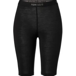 super.natural - Women's Tundra 175 Short Tight - Leggings Hot