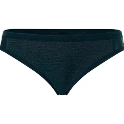 - Woen' Tundra 175 Thong - Unterhoe < super.natural New