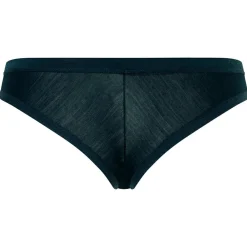 - Woen' Tundra 175 Thong - Unterhoe < super.natural New