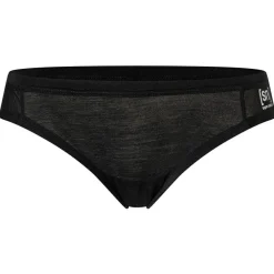 - Woen' Tundra 175 Thong - Unterhoe < super.natural New
