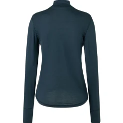 - Woen' Tundra 175 Turteneck - ongeeve < super.natural Clearance